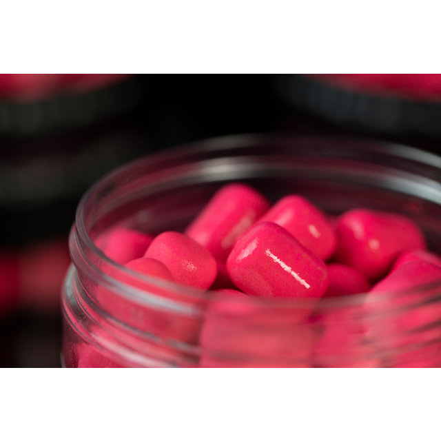 Spray d'appât Buchu-Berry Sticky Baits