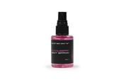 Spray de cebo Sticky Baits Buchu-Berry