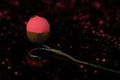 Pop-Ups Sticky Baits Buchu-Berry