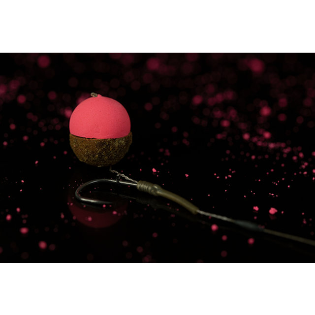 Pop-Ups Sticky Baits Buchu-Berry