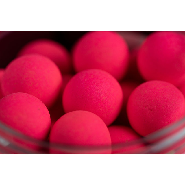 Pop-Ups Sticky Baits Buchu-Berry