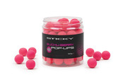 Pop-Ups Sticky Baits Buchu-Berry