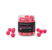 Pop-Ups Sticky Baits Buchu-Berry