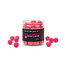 Sticky Baits Pop-Ups Sticky Baits Buchu-Berry