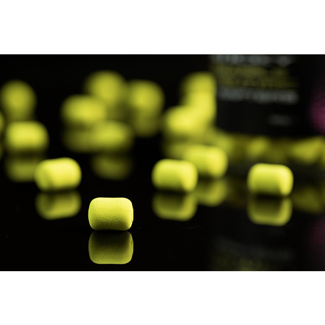 Sticky Baits Pineapple & N'Butyric Wafters