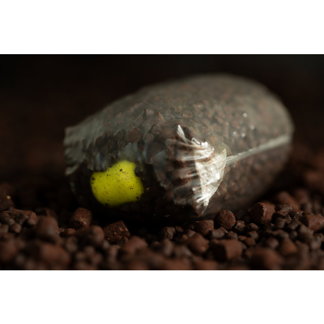 Sticky Baits Ananas & Gaufres N'Butyric