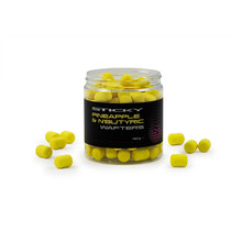 Sticky Baits Pineapple & N'Butyric Wafters