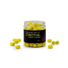 Sticky Baits Ananas & Gaufres N'Butyric