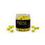 Sticky Baits Sticky Baits Ananas & Gaufres N'Butyric