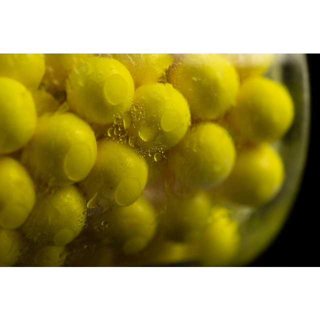 Sticky Baits Pineapple & N'Butyric Bait Spray