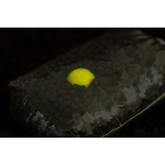 Sticky Baits Ananas & Pop-Ups N'Butyric