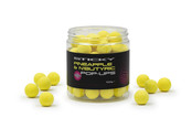 Sticky Baits Pineapple & N'Butyric Pop-Ups