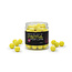 Sticky Baits Sticky Baits Ananas & N'Butyric pop-ups