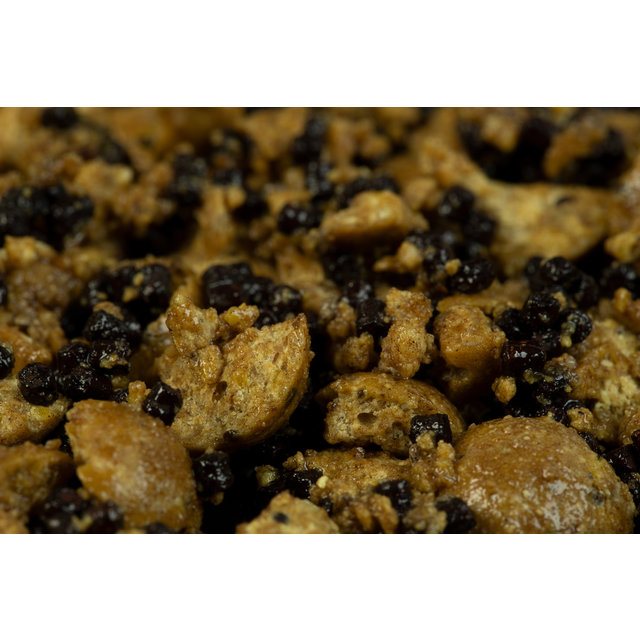 Sticky Baits Manilla Shelf Life 5kg