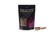 Sticky Baits Manila Shelf Life 5kg