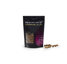 Sticky Baits Manille Durée de conservation 5kg