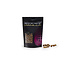 Sticky Baits Sticky Baits Manille Durée de conservation 5kg