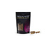 Sticky Baits Sticky Baits Manilla Haltbarkeit 1kg