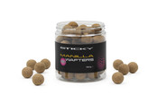 Sticky Baits Manilla Wafters Rund 16mm