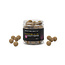 Sticky Baits Sticky Baits Manilla Wafters Rond 16mm