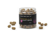 Sticky Baits Manilla Wafters Hanteln