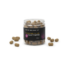 Sticky Baits Manilla Wafters Dumbells