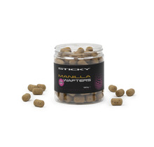 Sticky Baits Manilla Wafters Hanteln