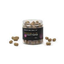Sticky Baits Manilla Wafters Dumbells
