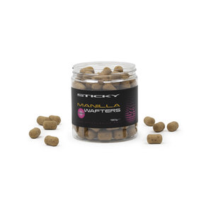 Sticky Baits Manilla Wafters Mancuernas