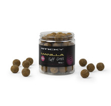 Sticky Baits Manilla Tuff