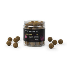 Sticky Baits Manilla Tuff dem