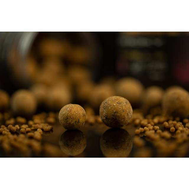 Sticky Baits Manille Tuff