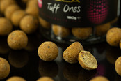 Sticky Baits Manilla Tuff ones