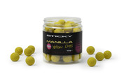 Sticky Baits Manilla Yellow Ones