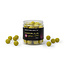 Sticky Baits Cebos pegajosos Manilla Yellow Ones