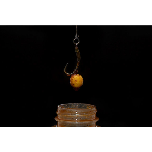 Sticky Baits Manilla Yellow Ones