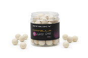 Sticky Baits Manilla White Ones
