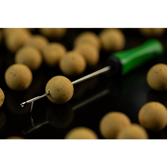 Sticky Baits Manille pop-ups