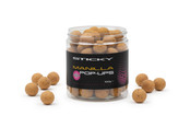 Sticky Baits Manilla pop-ups