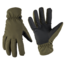 House of Carp House of Carp Softshell winter gloves