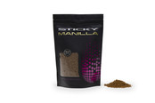 Sticky Baits Manilla pellets 900 grammes