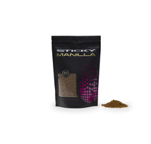 Sticky Baits Manila pellets 900 Gram