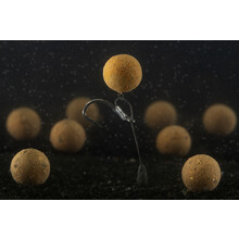 Sticky Baits Die Krill Pop-Ups