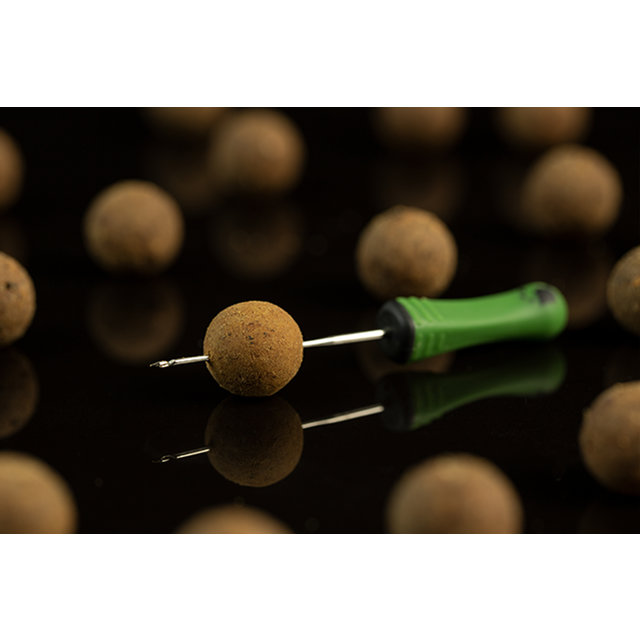 Sticky Baits Les Pop-Ups Krill