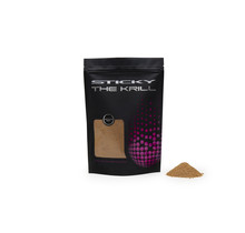 Sticky Baits Le Krill Active Mix