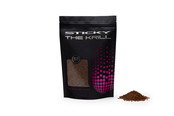 Sticky Baits The Krill Pellets 900grs