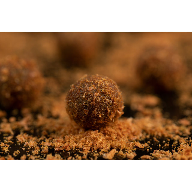 Sticky Baits Das Krill-Pulver