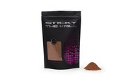Sticky Baits The Krill Powder