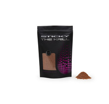 Sticky Baits Das Krill-Pulver