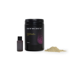 Sticky Baits Il Manilla Hookbait Kit